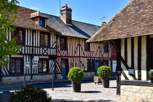 Plâtrier plaquiste Beauvais